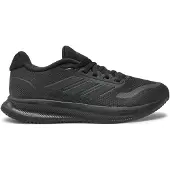 Adidas Runfalcon 5 Löparskor, storlek 40