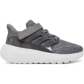 Adidas Ultimashow 2.0 Löparskor