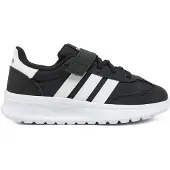 Adidas Run 70s 2.0 Skor, storlek 30