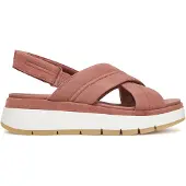 Clarks Tuscan Cross Sandaler