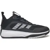 Adidas Own The Game 3 Skor