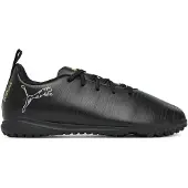 Puma Future 8 Play Tf Junior Fotbollsskor