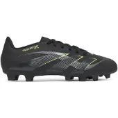 Adidas Predator Club Fg/mg Fotbollsskor