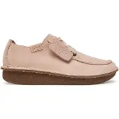 Clarks Funny Dream Båtskor
