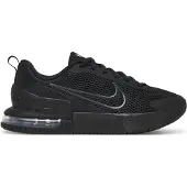 Nike Air Max Alpha Trainer 6 Herr, svart
