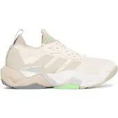 Adidas Rapidmove Adv 2 Hiit Skor