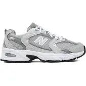 New Balance 530 Skor