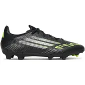 Adidas F50 League Fg/mg Fotbollsskor