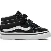 Vans Sk8mid Reissue V Småbarnsskor