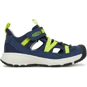 Keen Motozoa Sandaler