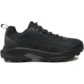 Merrell Speed Strike 2 Gore-tex Vandringsskor