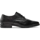 Clarks Howard Walk Skor