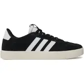 Adidas Vl Court 3.0 Skor