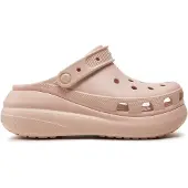 Crocs Classic Crush Träskor