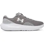 Under Armour Charged Surge 4 Löparskor