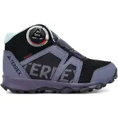 Adidas Terrex Boa Mid Rain.rdy Vandringsskor