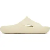 Crocs Mellow Tofflor