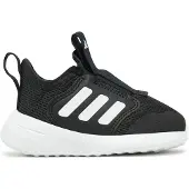 Adidas Tensaur Comfort Babyskor