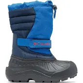 Columbia Powderbug Snowlite Vandringskängor