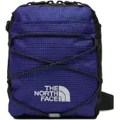 The North Face Jester Axelväska