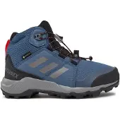 Adidas Terrex Mid Gore-tex Barnvandringsskor
