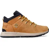 Timberland Sprint Trekker Mid Vandringskängor