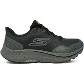 SKECHERS Go Run Consistent 2.0 Skor