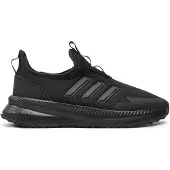 Adidas X Plr Pulse Skor