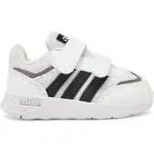 Adidas Tensaur Switch Babyskor