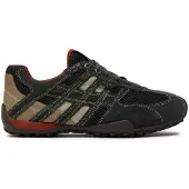 Geox Snake Skor