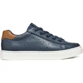 Geox Nashik Skor