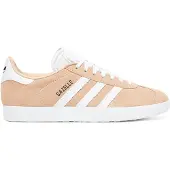 Adidas Originals Gazelle Skor