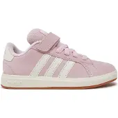 Adidas Grand Court 00s El Skor