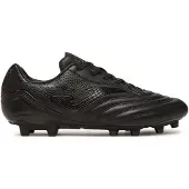 Joma Aguila Fg Fotbollsskor