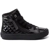 Geox Höga sneakers J KALISPERA GIRL