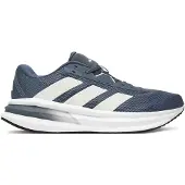 Adidas Springsko 'Galaxy 7' svart / vit