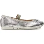 Geox Plie Ballerinor