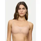 Triumph Behå 'Smart Ellipse' beige