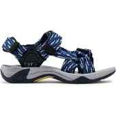 CMP Hamal 38q9954 Sandaler