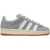 Adidas Campus 00s Herr, grå