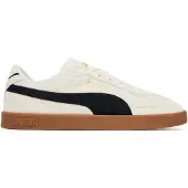 Puma Club Ii Era Sue Skor