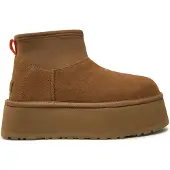Ugg Classic Mini Dipper Stövlar
