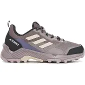 Adidas Eastrail 2.0 Vandringsskor