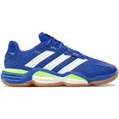 Adidas Stabil 16 Skor