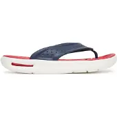 Crocs 211101 Tofflor