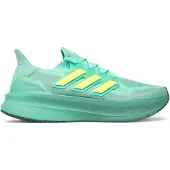 Adidas Ultraboost 5.0 Bekväma Mode Stöd Låga Löparskor Herr sneaker Blå JQ2909 44