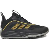 Adidas Own The Game 3 Skor