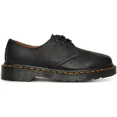 Dr. Martens 1461 Skor