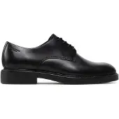 Vagabond SHOEMAKERS Knytsko 'Alex' svart