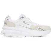 Emporio Armani 7x000342_af18617 Skor